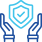 core icon