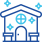 core icon