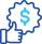 core icon