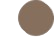 dots