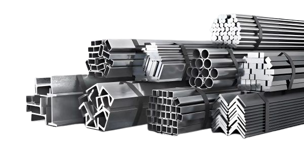 vector