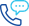 phone icon