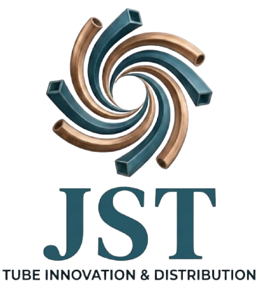 logo-icon