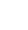 trust icon