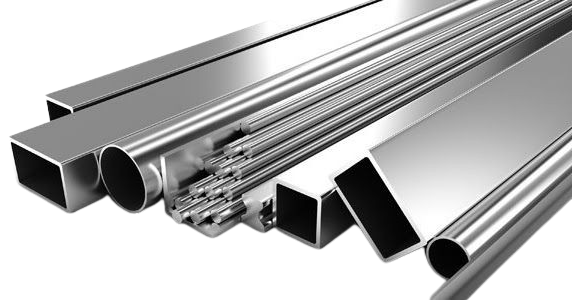 vector